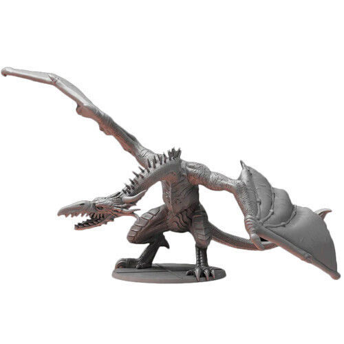 Steamforged Games Dark Souls Figure