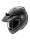 Arai Full Face Helmet Frost Black