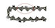 Visco Parts 190-51ΔΣ Αλυσίδα Αλυσοπρίονου