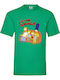 Fruit of the Loom Family Original T-shirt