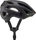 Fox Crossframe Pro Fahrradhelm Berg mit MIPS Schutz Schwarz