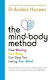 The Mind-body Method How Moving Your Body Can Stop You Losing Your Mind Dr Anders Hansen