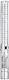 Leo Group Pumpe Bohren (ohne Motor) 04D204