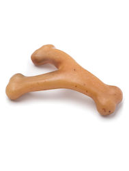 Benebone Chew Bone for Dogs Medium 18cm Benebone Chew Bone for Dogs Medium 18cm