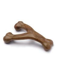Benebone Κόκκαλο για Σκύλους Small 18εκ.