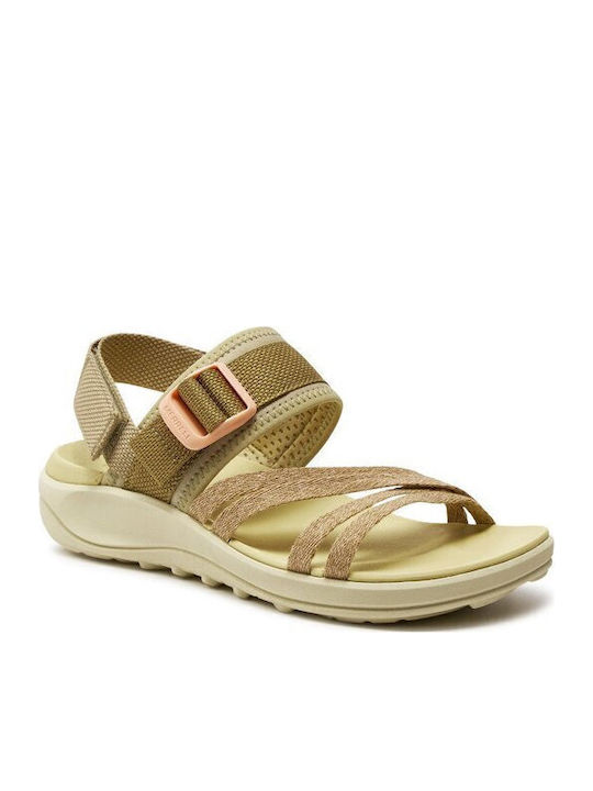 Merrell