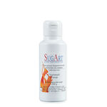 Color Liquid Orange 200gr Sugart