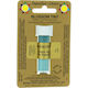 Pudră de culoare Verde Eucaliptus 7ml Sugarflair