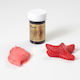 Color Paste Red Velvet Paste Red Velvet Sugarflair