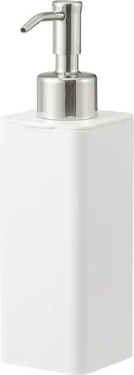 Yamazaki Spender Kunststoff Weiß 230ml