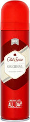 Old Spice Original Anti-Marks Αποσμητικό σε Spr...