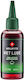 Λιπαντικο Wet Lube 100ml Weldtite