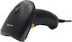 Newland Handheld Scanner