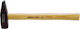 Wurth Redline Ciocanul 300gr 575073030