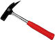 Wurth Redline Чук 600гр 071473302