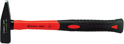Wurth Redline Ciocanul