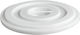 Ready Gewerbliches Container-Deckel 100Es