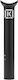 Kink Фиксирана Динамо За Велосипед 25.4mm