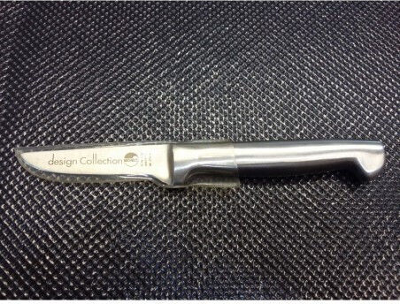 Michelino Peeling 17cm