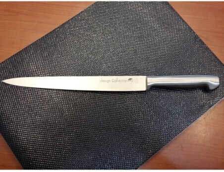 Michelino Kälteschnitte 26cm