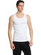 T-Shirt Weiß