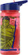 Stor Детска Бутилка за Вода Avengers Пластмаса 530ml