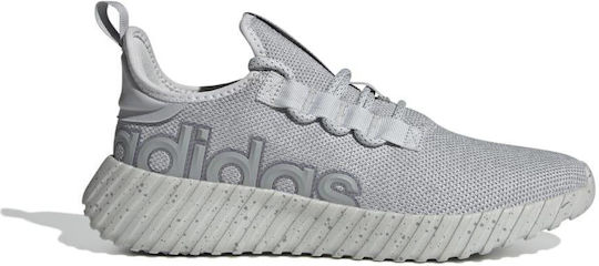 アディダス メンズ スニーカー シューズ Kaptir 3.0 Trainers