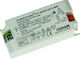 Osram Transformator für Leuchten 955906