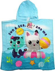 Kids Licensing Син