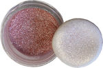 Decorative Glitter Pink 5gr b93fc7b8af8e