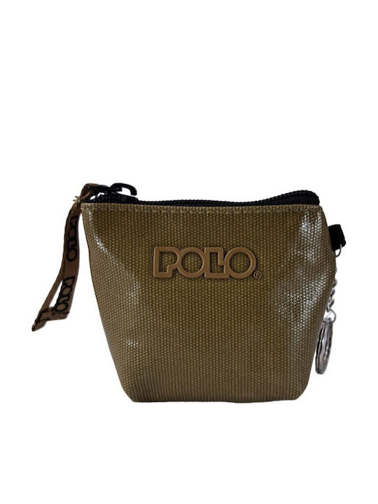 Polo Mini Wallet 938004-6601
