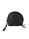 Polo Μινι Πορτοφολακι 938004-2002