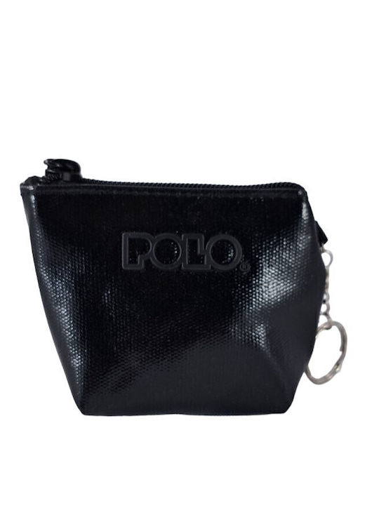 Polo Mini Wallet 938004-2001