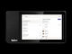 Lenovo Камера за видеоконференции за Конферентна система View ZA690008SE