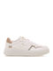 Sneakers White