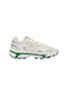 Lacoste L003 Sneakers White / Green