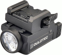 Dulotec Φανάρι για Camping Dulotec Φανάρι για Camping