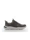 Safety Jogger Herren Sneakers Grau