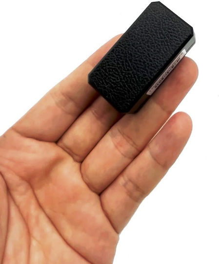 Mini GPS Tracker TK933 για Αυτοκίνητα / Μηχανές / Παιδιά / Ηλικιωμένους / Σκάφη / Φορτηγά
