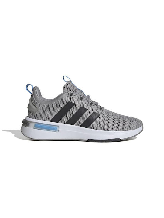 Adidas Sneakers Grey
