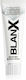 Blanx Toothpaste for Sensitive Teeth & Whitening 75ml