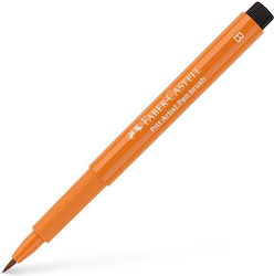 Faber-Castell Pitt Artist Pen Design Marker Ter...