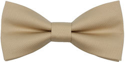 Bow ties