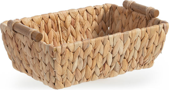 Nef-Nef Homeware Romano Ψάθινο
