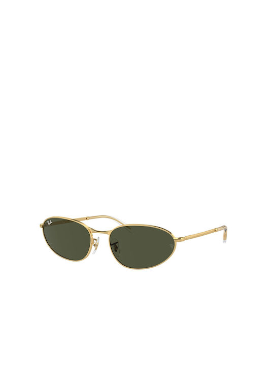 Ray Ban RB3734 001 31 Skroutz.gr