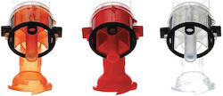 3M Accuspray Единица на орифицата 3M Accuspray Единица на орифицата