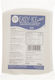 Sugar World Ζαχαρόπαστα 250gr Λευκή