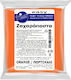 Melilot Zaharoplastă Fără gluten 250gr Portocaliu