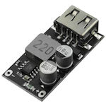 DFRobot Module DFR0756