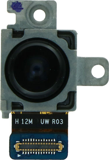 Rear Camera for SAMSUNG G988 Galaxy S20 Ultra SP97860-1